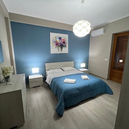 アチレアーレ The Artists Bed & Breakfast エクステリア 写真